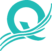 logo quinetics quinten dhaemer gripe